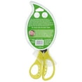 thumbnail image 2 of Clauss Airshoc Titanium Non Stick Garden Shear, Green, 2 of 5
