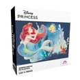 thumbnail image 4 of Rompecabezas PieceRelax Plástico 1000 Piezas Disney Varios Modelos 1 pieza, 4 of 5