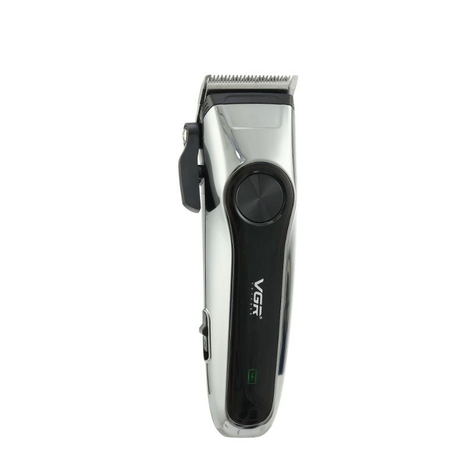VGR V-289 10W USB Home Portable Hair Clipper - image 2 of 6