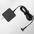 thumbnail image 1 of wonima11 65w Charger for Asus Chromebox 3 Mini PCs Power Supply Adapter Cord, 1 of 1