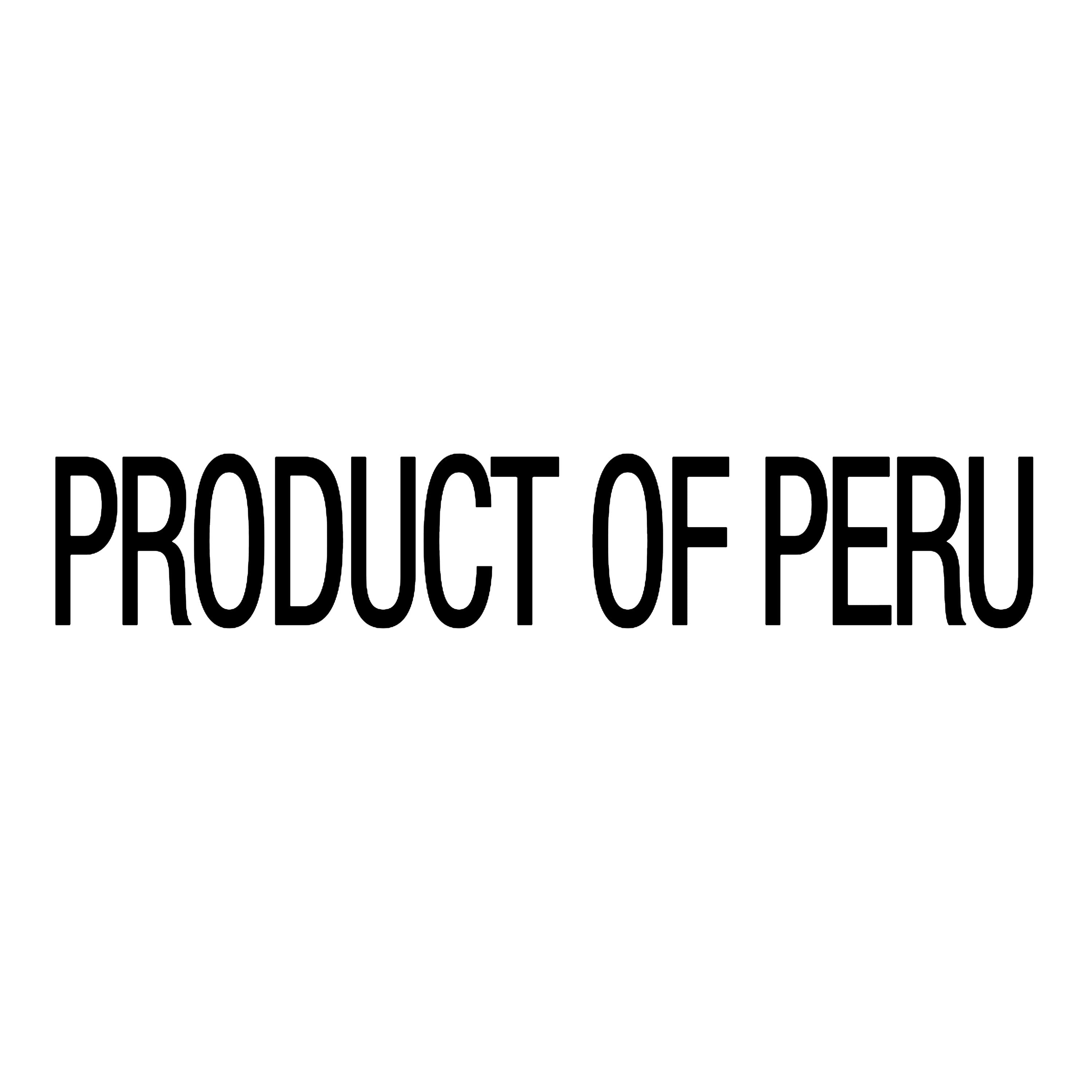 Great Value Diced Pimientos, 4 oz (Shelf Stable)