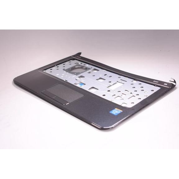 698488-001 Hp Palmrest Touchpad 14-B012AU 14-b017nr 14-B013NR 14-B109WM