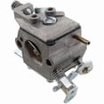 thumbnail image 3 of Carburetor with gasket for Partner 350 351 370 371 390 391 McCulloch Mac 333 335 338 435 436 Walbro WT-622 Chainsaw [JKW], 3 of 5