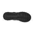 thumbnail image 3 of ZAPATO STYLO NIÑA 1500 PIEL NEGRO, 3 of 4
