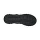 thumbnail image 3 of ZAPATO STYLO NIÑA 1500 PIEL NEGRO, 3 of 4