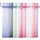thumbnail image 2 of 50pcs Sturdy Organza Bags with Drawstring for Jewelry, Candy & Party Favors – Lightweight Storage Pouches for Birthdays, Weddings & Celebrations, 2 of 2