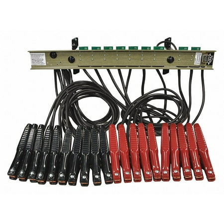 UPC 099684005326