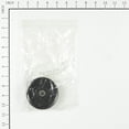 thumbnail image 2 of MTD Flat Idler Pulley, 2 of 4