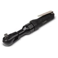 thumbnail image 1 of Matraca de Impacto MIKELS Cuadro 3/8' Torque 50 lb/ft, 1 of 3