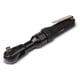 thumbnail image 1 of Matraca de Impacto MIKELS Cuadro 3/8' Torque 50 lb/ft, 1 of 3