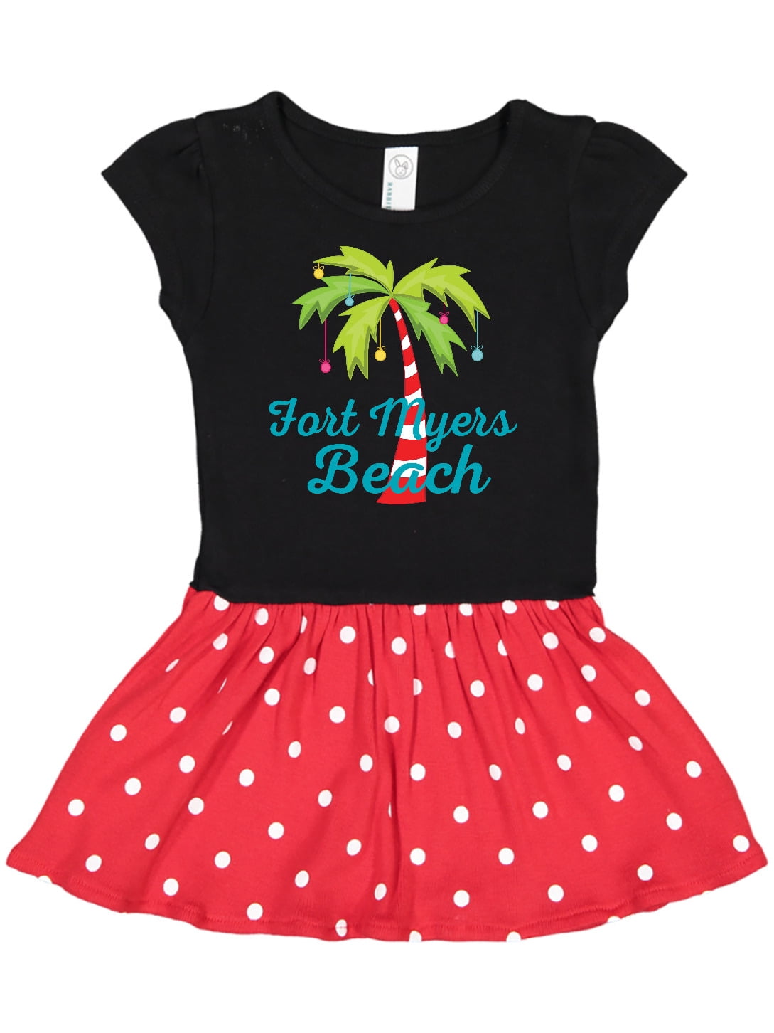 myer dresses girls