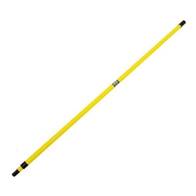 Extensión De Acero Para Pintar 2.4m Cab56 Surtek SURTEK CAB56