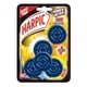 thumbnail image 1 of Pastilla para tanque Harpic power ultra 5 pzas de 45 g c/u, 1 of 4
