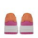 thumbnail image 3 of Tenis Rosalia Color Fucsia D14170231592 24.5 Dorothy Gaynor Tenis Rosalia Color Fucsia D14170231592 24.5, 3 of 6
