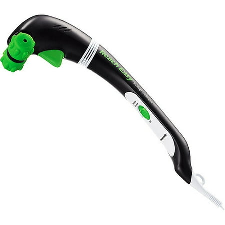 Panasonic Rolling Massager
