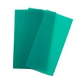 thumbnail image 1 of 3 Uds Tazas De Silicona Envoltura Máquina De Transferencia De Calor Tazas Cónicas Para Taza De Esmalte Verde Sunnimix Funda para vaso de taza, 1 of 8