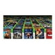 thumbnail image 2 of Tarjeta Gold Xbox Live 3 Meses, 2 of 2