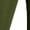 Army Green, variant on Wide Leg Cargo Sweatpants for Women Elastic Waisted Loose Jogger Pants for Women with Pockets
