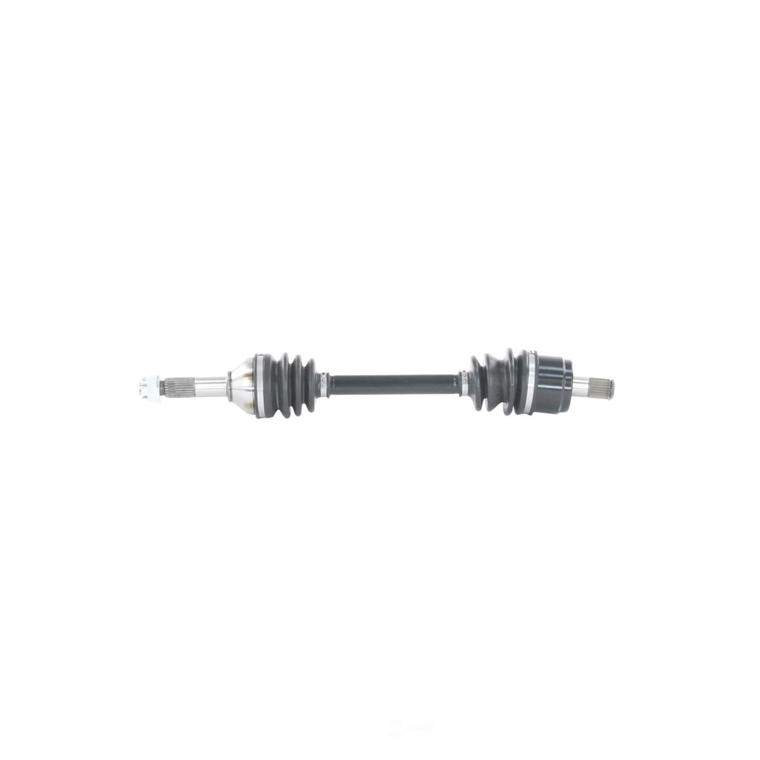 TrakMotive KAW-7002 ATV CV Axle Assembly