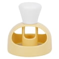 thumbnail image 2 of Utensilio de cocina: Molde para donas, herramienta de repostería, 2 of 11