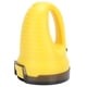 thumbnail image 2 of Herramienta De Eliminación De Nieve, Eliminación De Nieve De Coche Eléctrico Fuerte, Práctica Amarilla Para El Parabrisas Del Coche De Eliminación De Nieve Del Raspador De Octpeak Ice Remover, 2 of 8