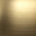 thumbnail image 3 of HomeRoots 524357 18 in. Marble Globe Table Lamp with White Globe Shade Black & Gold, 3 of 7