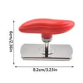 Cool Can Milk Opener Bottle Cap Opener Pressure Opener Lever Effortless cool-can-milk-opener-bottle-cap-opener-pressure-opener-lever-effortless