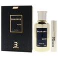 thumbnail image 4 of Bharara Niche 100Ml Parfum Spray, 4 of 8