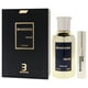 thumbnail image 4 of Bharara Niche 100Ml Parfum Spray, 4 of 8