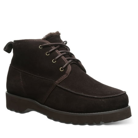 

Bearpaw Men s Kyle Boots