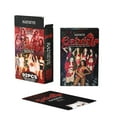 thumbnail image 2 of KATSEYE Merch KATSEYE Photocards Novel Idol Album Lomo Cards Set Mini Merch Photocards Set Gift for Fans, 2 of 9