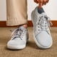 thumbnail image 4 of Zapatos para Ligeros Dshgj (Gris 38), 4 of 8