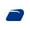 Blue, variant on Hearth & Gear Utility For Cutting Films & Unpacking Compressed Mattresses Secure Seal Opener Rip Saw Mini Circular Saw X2 Portable Tabletop Saw Jewelry Saw Fine Saw Concrete Saw 4 1/2 Saw Pinned