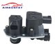 thumbnail image 1 of Adecuado para Lexus GX460 para Toyota Prado 150 válvula de compresor de suspensión neumática control de altura, 1 of 4
