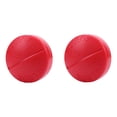 thumbnail image 1 of Piwvid 2 Pcs Distributeur de Boîtes à Médicaments à 4 Compartiments Boîte de Rangement Scellée pour Médicaments d'Extérieur Support de Boîte à Médicaments Rangement pour Poche Sac à Main Mallette, 1 of 4