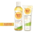 thumbnail image 1 of Set de regalo Burt's Bees Baby & Mom Joyful Moments con 3 productos, 1 of 9