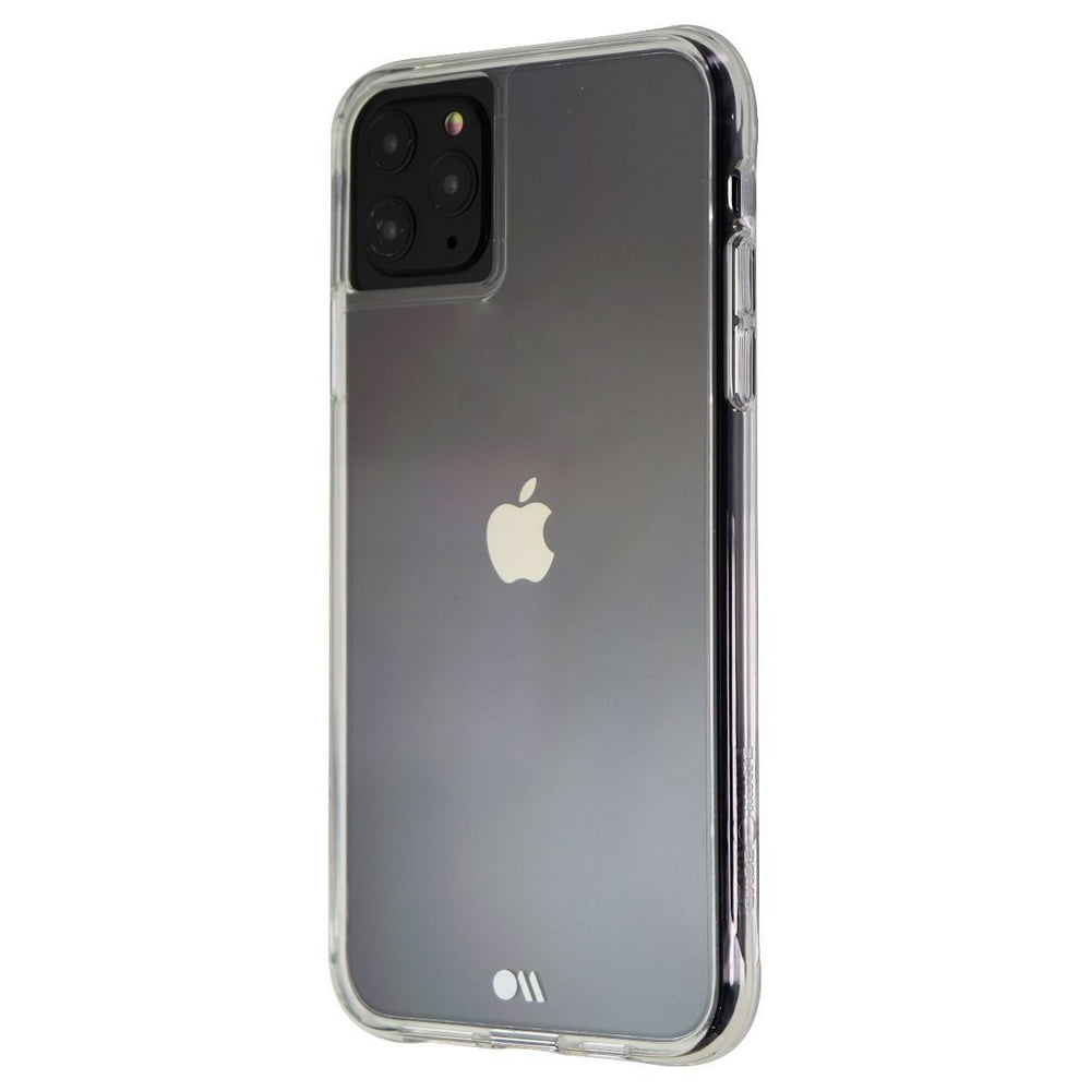 Case-Mate Tough Series Case for Apple iPhone 11 Pro Max Smartphones