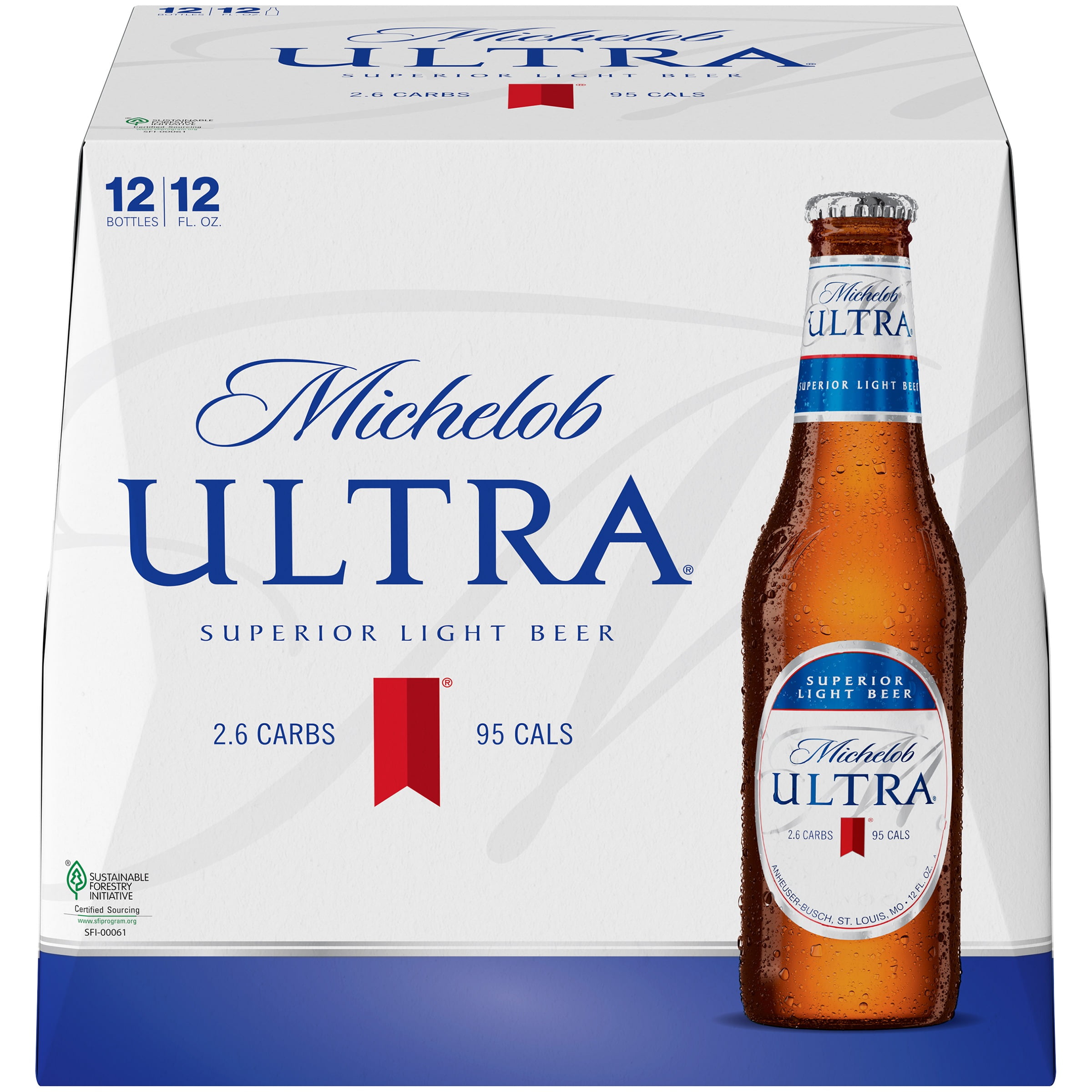 michelob-ultra-nutrition-blog-dandk