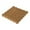 B, variant on Desktop Dress up Clearance Sale! Nomeni Household Pure Hand Woven Water Hyacinth Grass Mat Cup Bowl Pot Plate Anti Scalding Heat Insulation Table Decoration Mat, A Placemat Promotion Sale