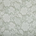 thumbnail image 3 of Stone Cottage Redding Floral - Green King Duvet Cover Set, 3 of 10