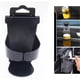 thumbnail image 5 of Soporte de Bebidas Con Gancho, Mantenga el Portavasos de Asiento Trasero del Interior Ordenado para Los Automóviles, 5 of 7