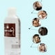 thumbnail image 5 of 200ml Water-soluble Based Oil Lube Body Masturbating Massage Lubricating Oil, 5 of 5