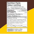 thumbnail image 2 of Vending Products of Canada VND829345 Café, 2 of 7