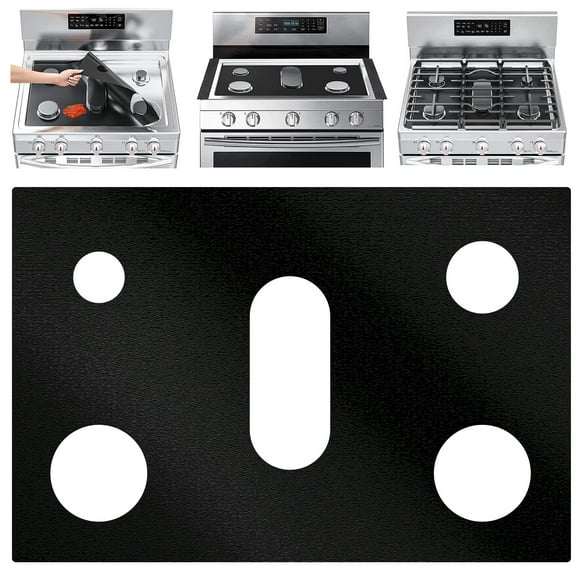 Stove Guard Protector