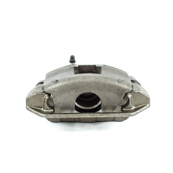 Power Stop Front Left One Stock Replacement Caliper L4379