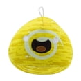 thumbnail image 1 of Peluche de peluche Slime Rancher Quantum Edición Limitada, 1 of 6