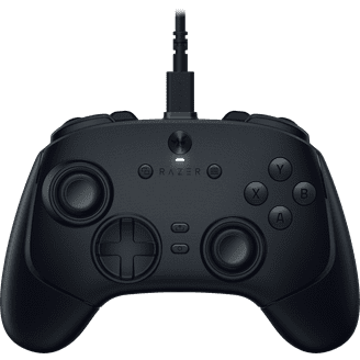 SteelSeries Nimbus Wireless Gaming Controller - Walmart.com