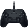 Image thumbnail_image