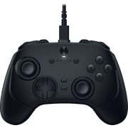 Razer Wolverine V3 Tournament Edition 8K Wired Esports Controller for PC