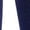 Blue, variant on Socks For Women 5 Pairs Sock Compression Socks Knee High Support Stockings For Men Socks